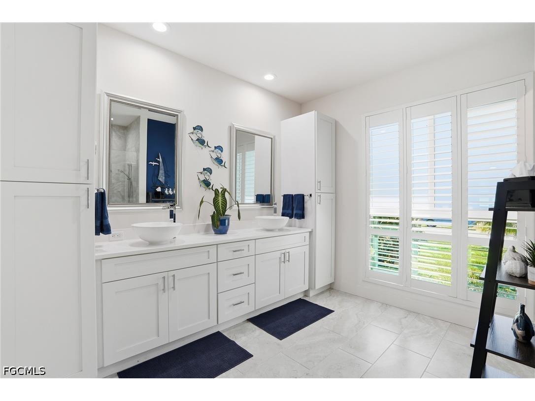 2839 SW 49th Terrace Cape Coral FL 33914 2026014647 image21