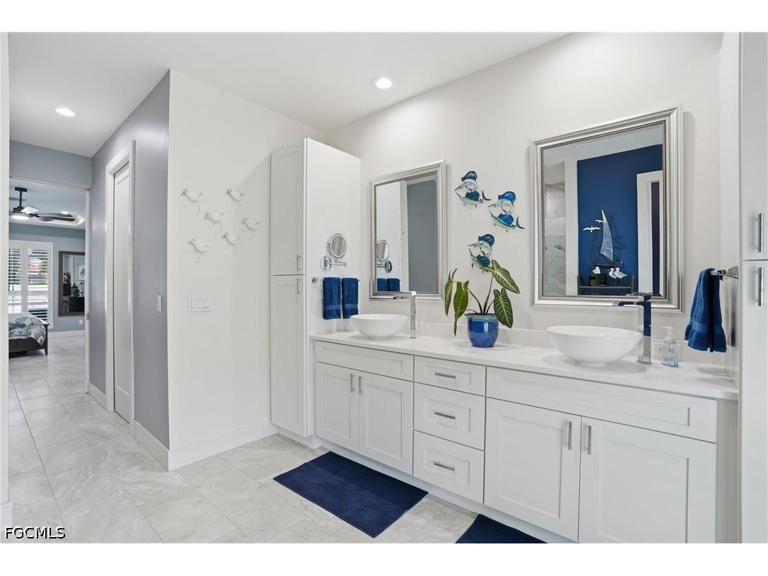 2839 SW 49th Terrace Cape Coral FL 33914 2026014647 image22