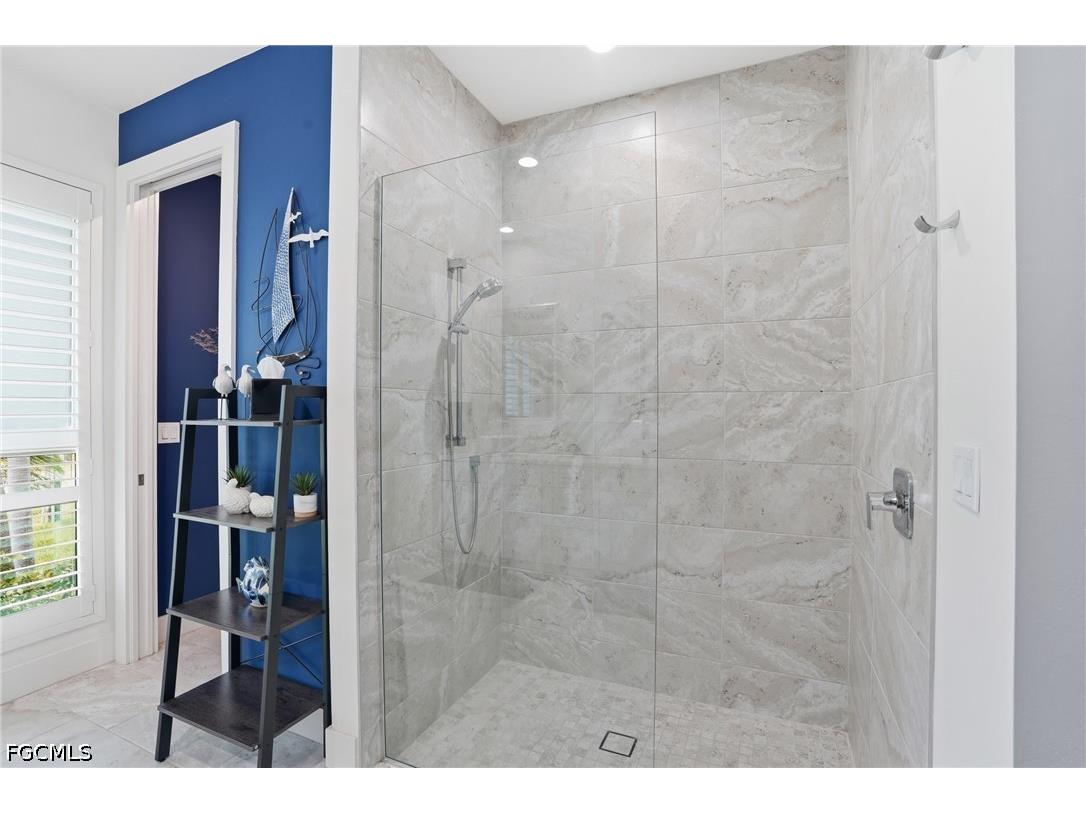 2839 SW 49th Terrace Cape Coral FL 33914 2026014647 image23