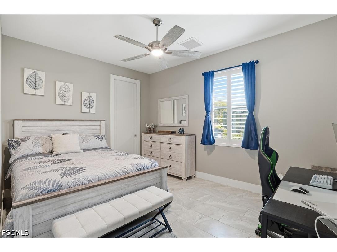 2839 SW 49th Terrace Cape Coral FL 33914 2026014647 image24