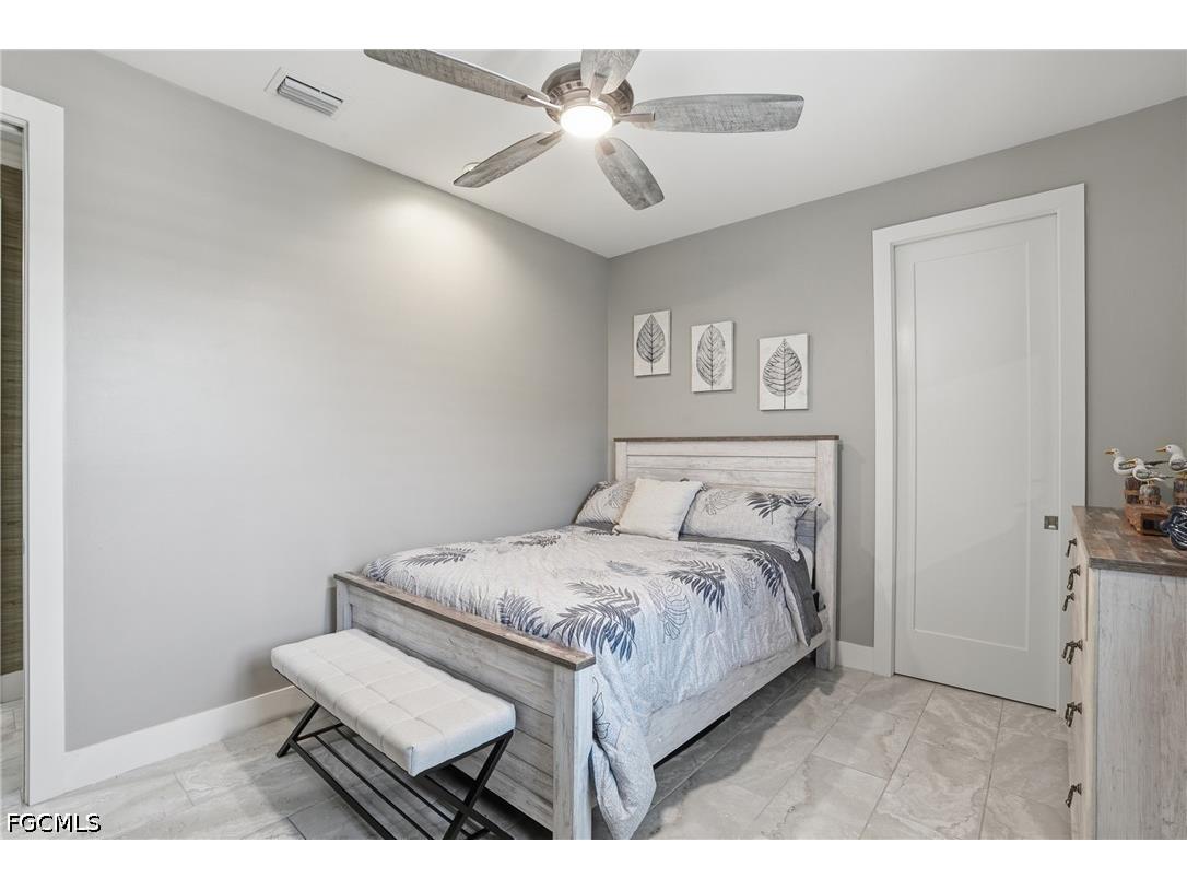 2839 SW 49th Terrace Cape Coral FL 33914 2026014647 image25