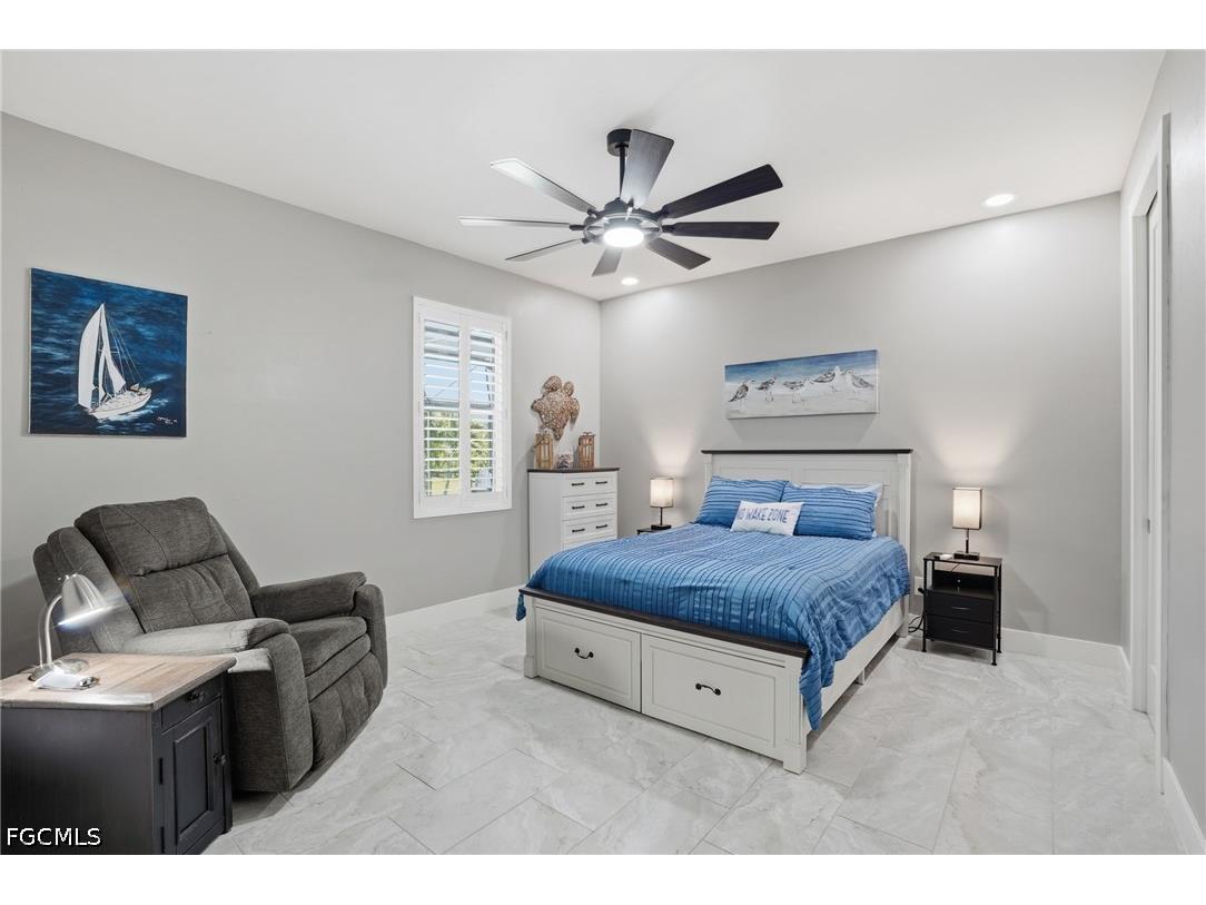 2839 SW 49th Terrace Cape Coral FL 33914 2026014647 image26