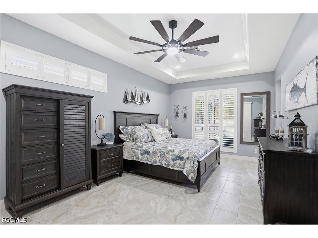 2839 SW 49th Terrace Cape Coral FL 33914 2026014647 image27