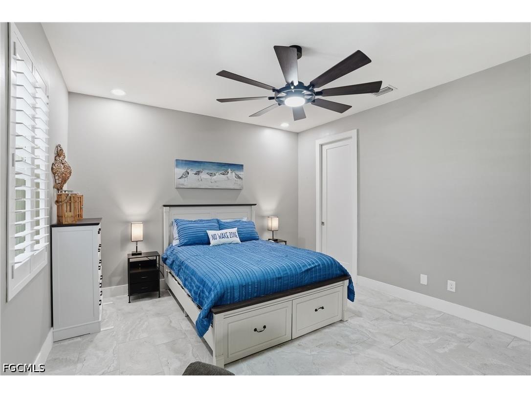 2839 SW 49th Terrace Cape Coral FL 33914 2026014647 image28