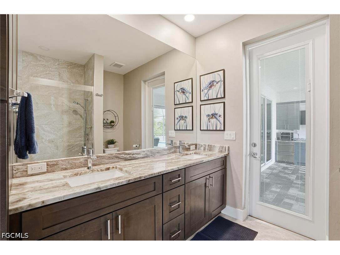 2839 SW 49th Terrace Cape Coral FL 33914 2026014647 image29