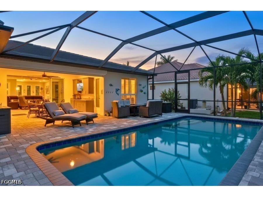 2839 SW 49th Terrace Cape Coral FL 33914 2026014647 image3