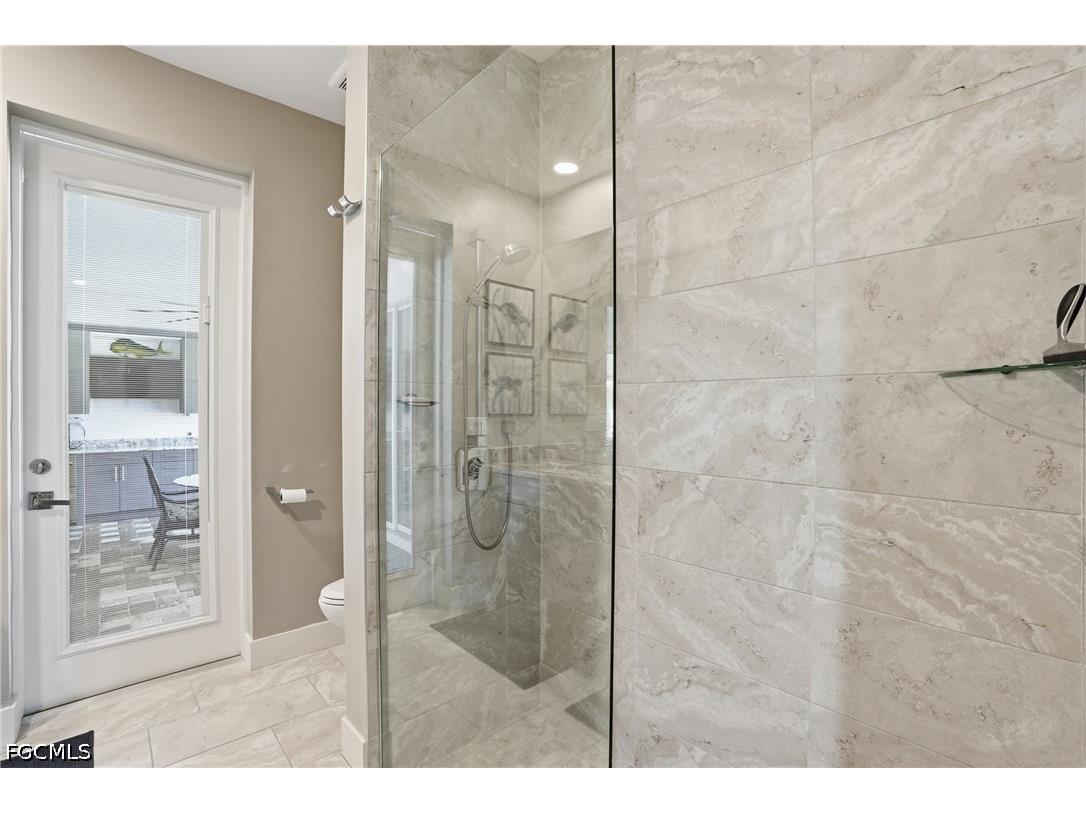 2839 SW 49th Terrace Cape Coral FL 33914 2026014647 image30