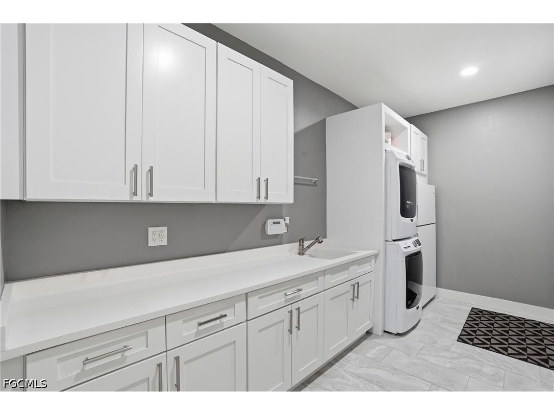 2839 SW 49th Terrace Cape Coral FL 33914 2026014647 image31