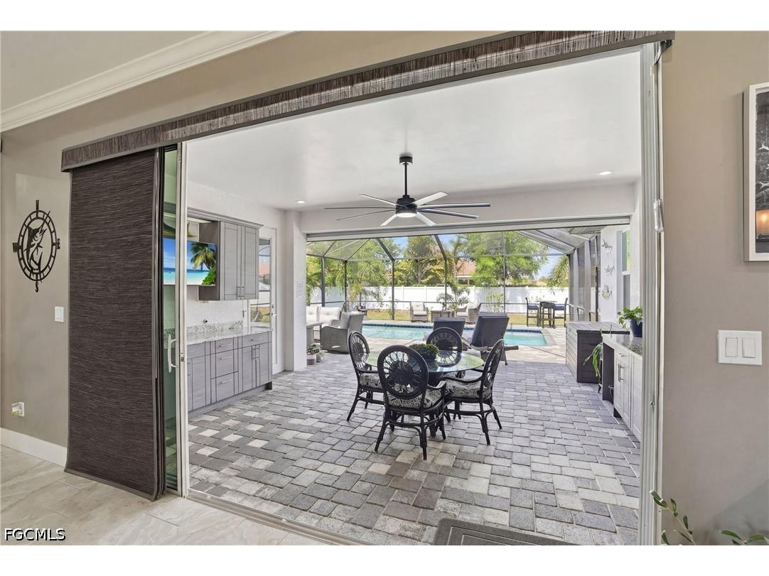 2839 SW 49th Terrace Cape Coral FL 33914 2026014647 image32