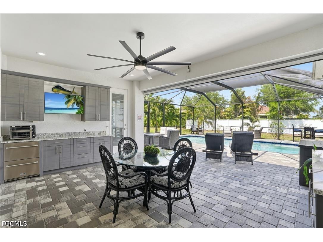 2839 SW 49th Terrace Cape Coral FL 33914 2026014647 image33