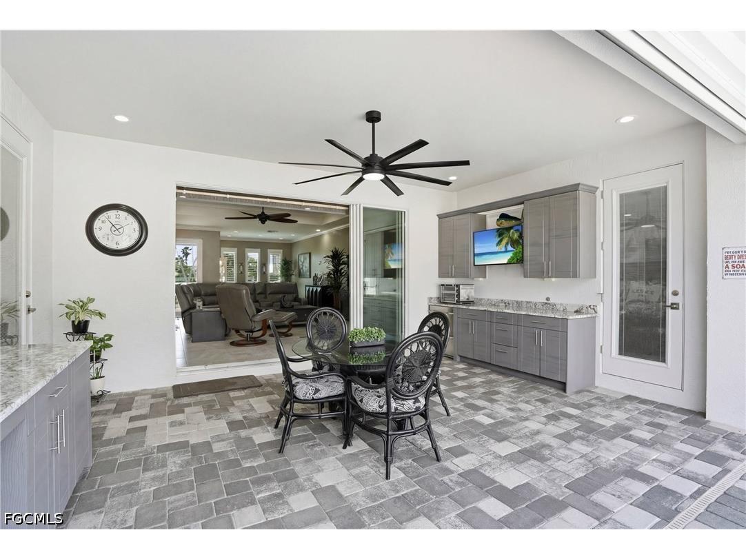 2839 SW 49th Terrace Cape Coral FL 33914 2026014647 image34