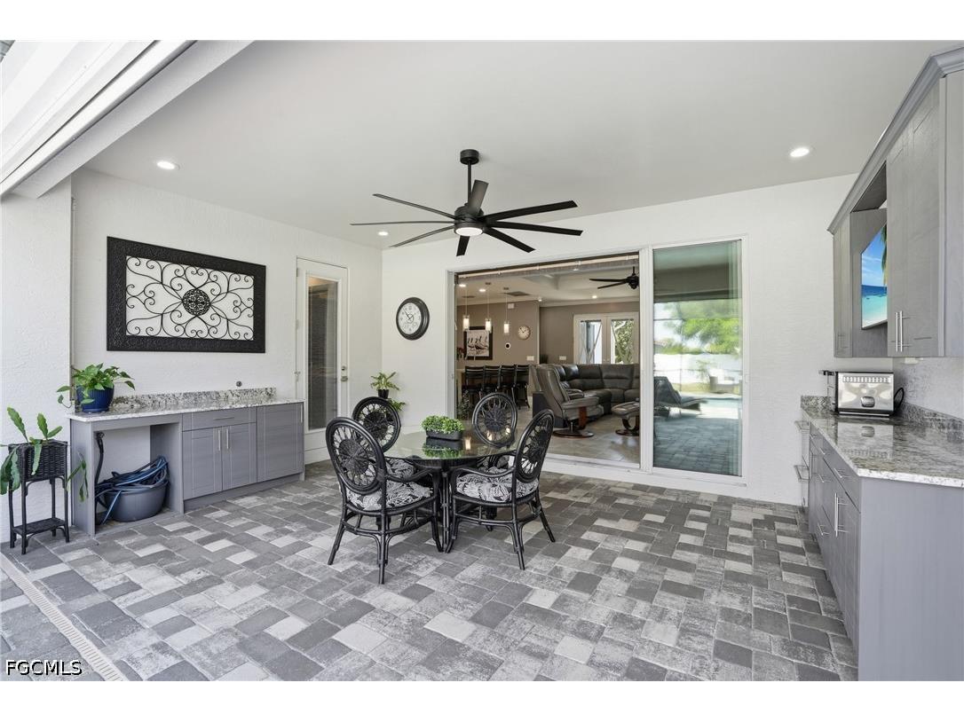 2839 SW 49th Terrace Cape Coral FL 33914 2026014647 image35