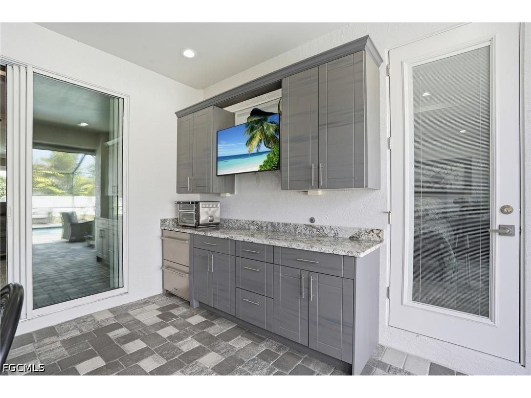 2839 SW 49th Terrace Cape Coral FL 33914 2026014647 image36