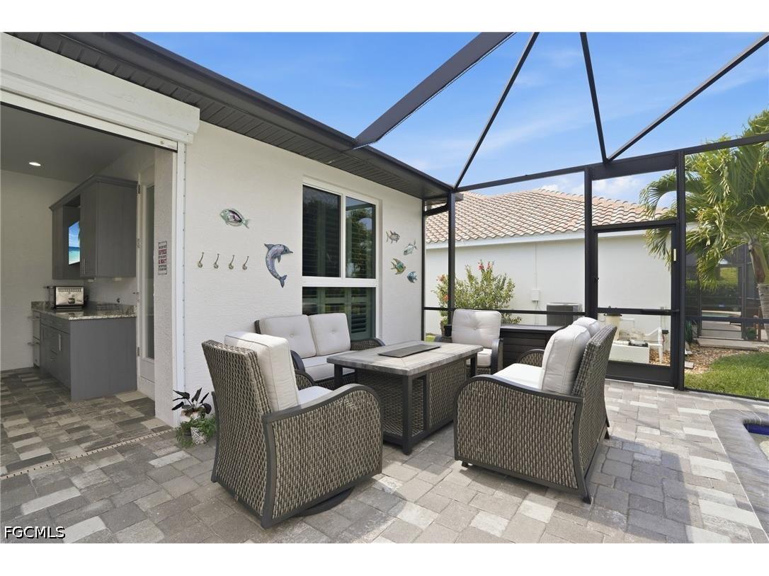 2839 SW 49th Terrace Cape Coral FL 33914 2026014647 image37