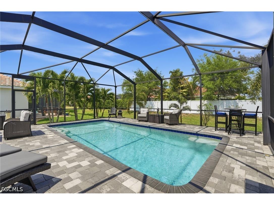 2839 SW 49th Terrace Cape Coral FL 33914 2026014647 image38