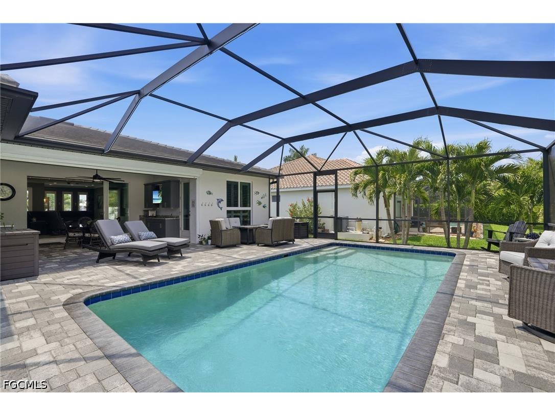 2839 SW 49th Terrace Cape Coral FL 33914 2026014647 image39