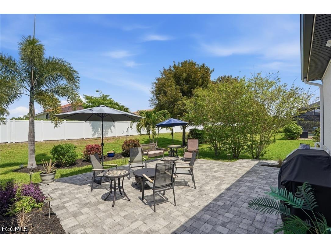 2839 SW 49th Terrace Cape Coral FL 33914 2026014647 image4