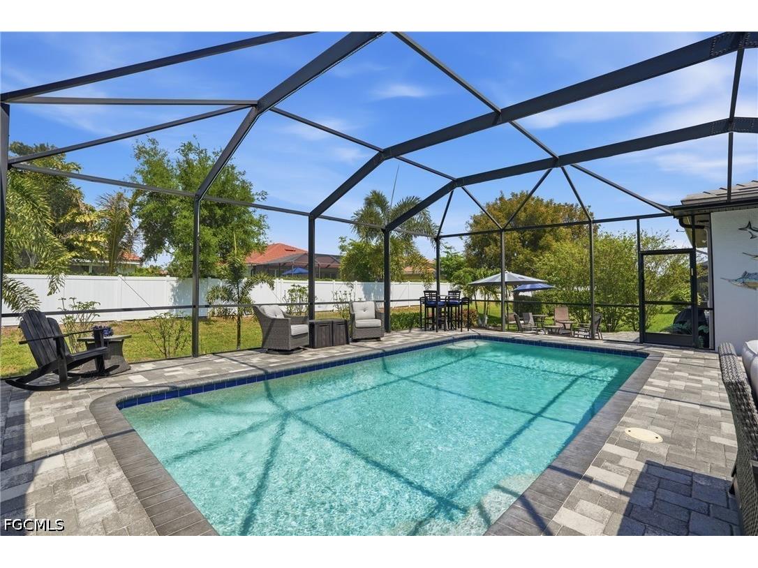 2839 SW 49th Terrace Cape Coral FL 33914 2026014647 image40