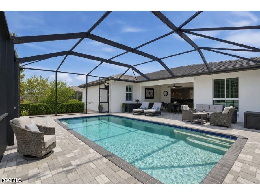 2839 SW 49th Terrace Cape Coral FL 33914 2026014647 image41