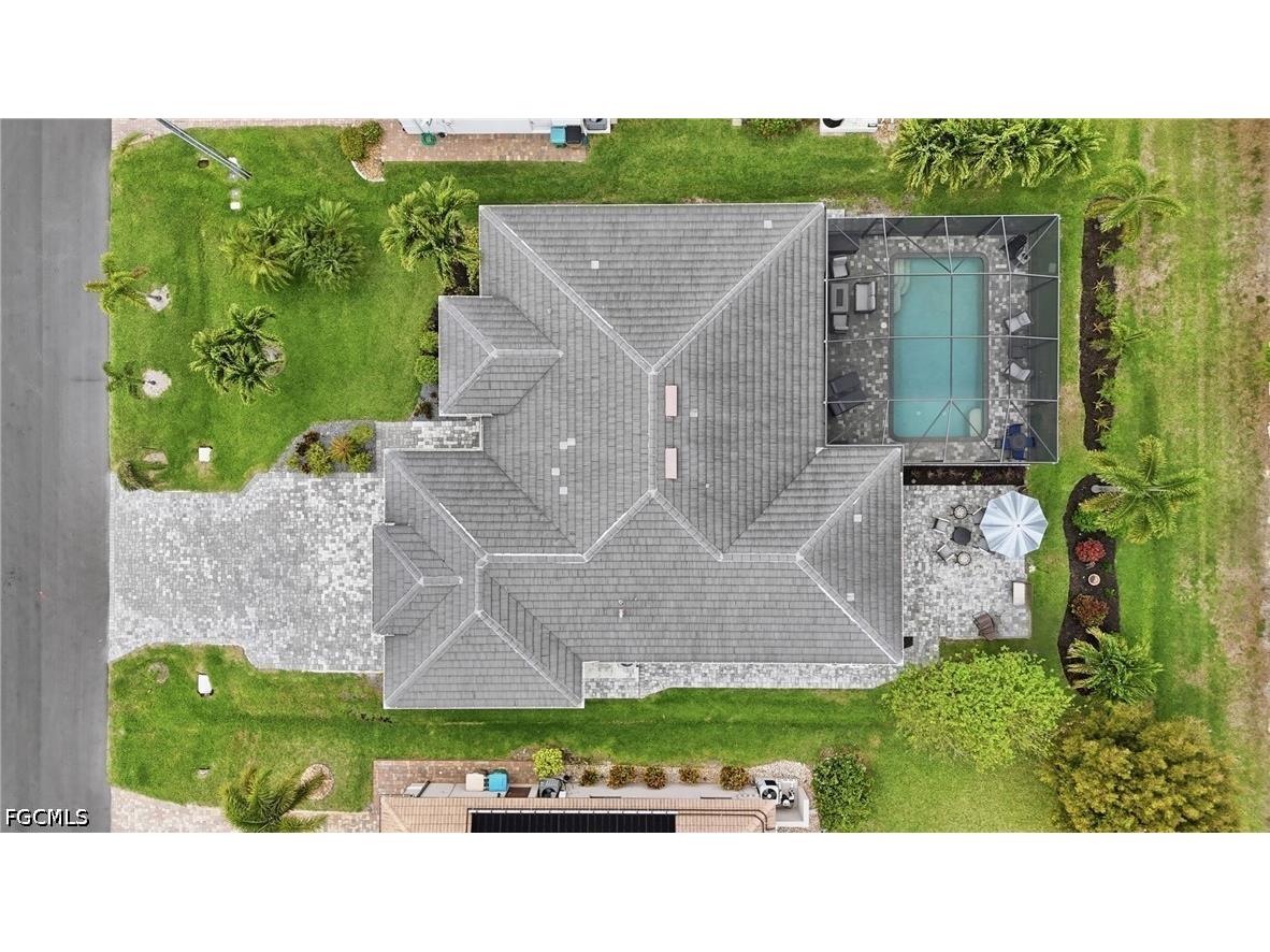 2839 SW 49th Terrace Cape Coral FL 33914 2026014647 image42