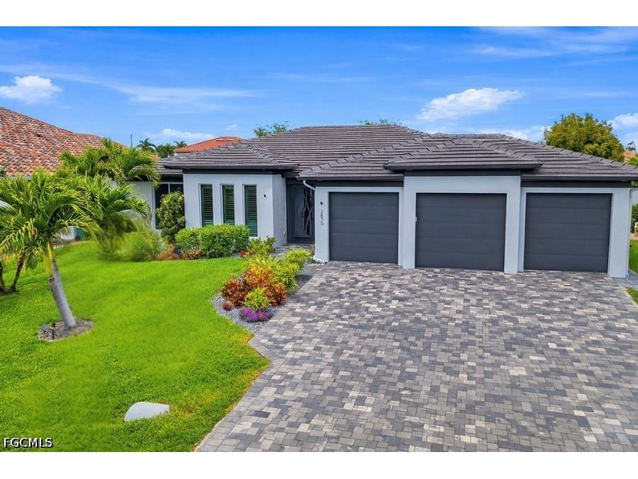 2839 SW 49th Terrace Cape Coral FL 33914 2026014647 image43