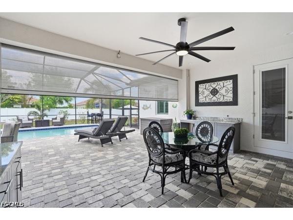 2839 SW 49th Terrace Cape Coral FL 33914 2026014647 image45