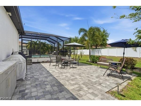 2839 SW 49th Terrace Cape Coral FL 33914 2026014647 image46