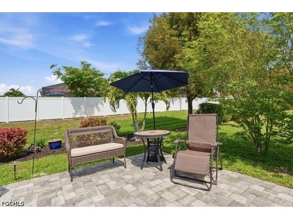 2839 SW 49th Terrace Cape Coral FL 33914 2026014647 image47