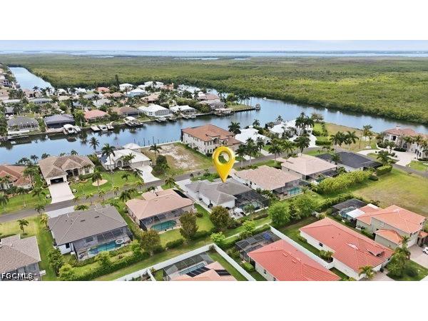 2839 SW 49th Terrace Cape Coral FL 33914 2026014647 image48