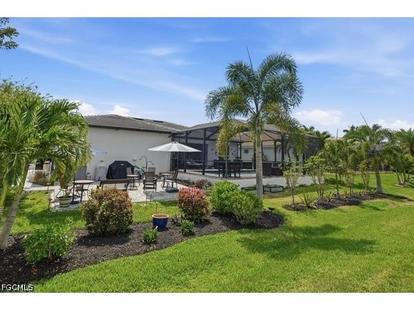2839 SW 49th Terrace Cape Coral FL 33914 2026014647 image5