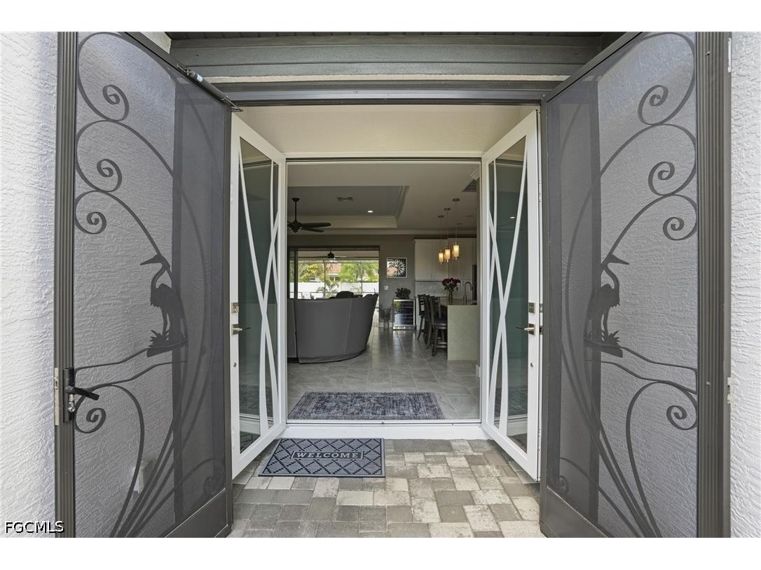 2839 SW 49th Terrace Cape Coral FL 33914 2026014647 image6
