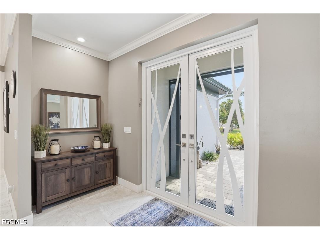 2839 SW 49th Terrace Cape Coral FL 33914 2026014647 image7