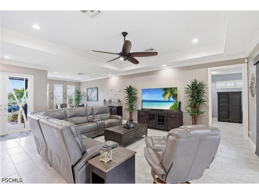 2839 SW 49th Terrace Cape Coral FL 33914 2026014647 image8