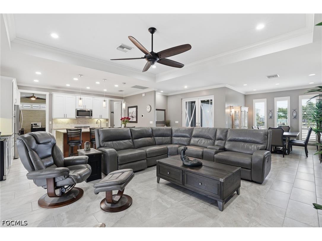 2839 SW 49th Terrace Cape Coral FL 33914 2026014647 image9