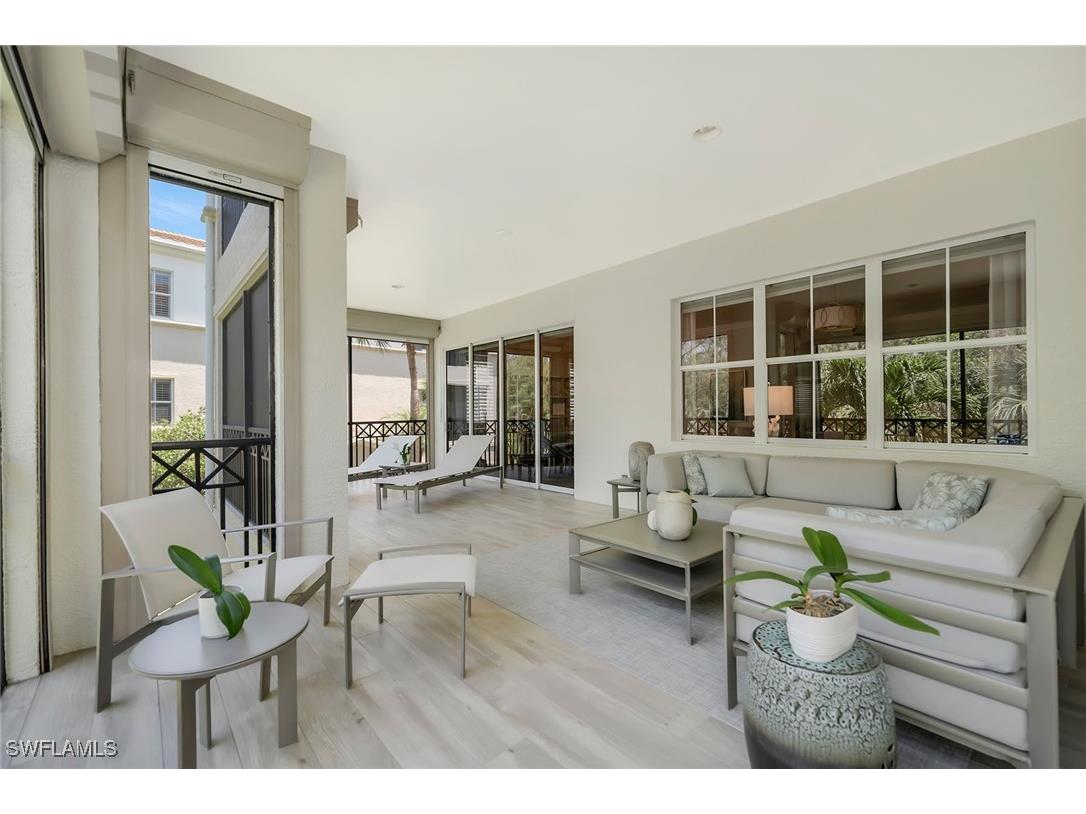 2839 Tiburon Boulevard E #102 Naples FL 34109 225048610 image13