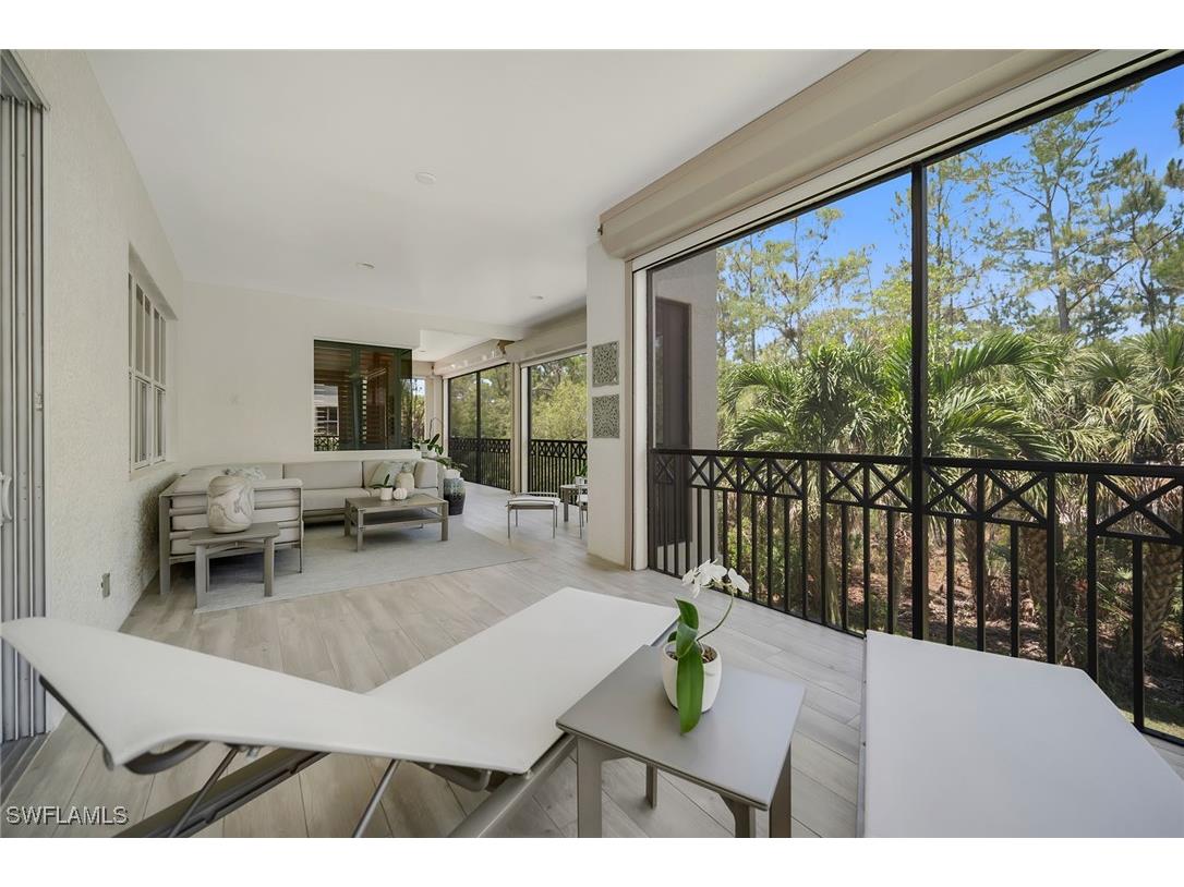 2839 Tiburon Boulevard E #102 Naples FL 34109 225048610 image15