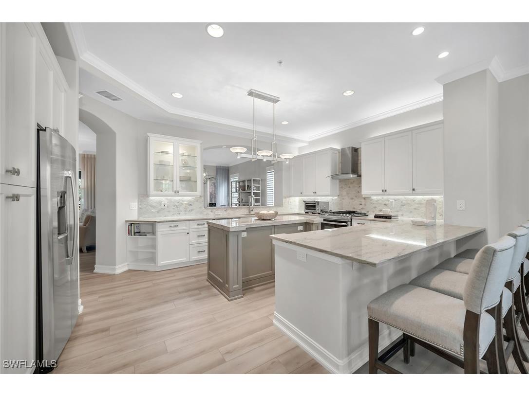 2839 Tiburon Boulevard E #102 Naples FL 34109 225048610 image3