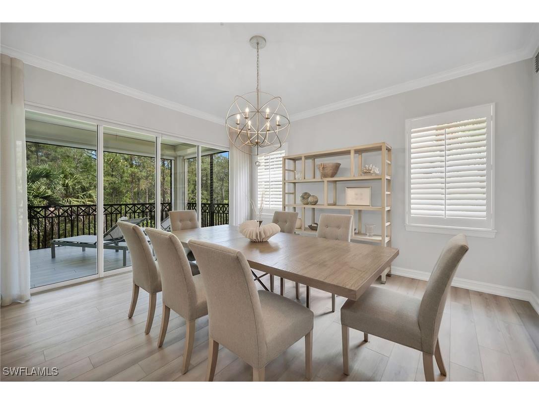 2839 Tiburon Boulevard E #102 Naples FL 34109 225048610 image5