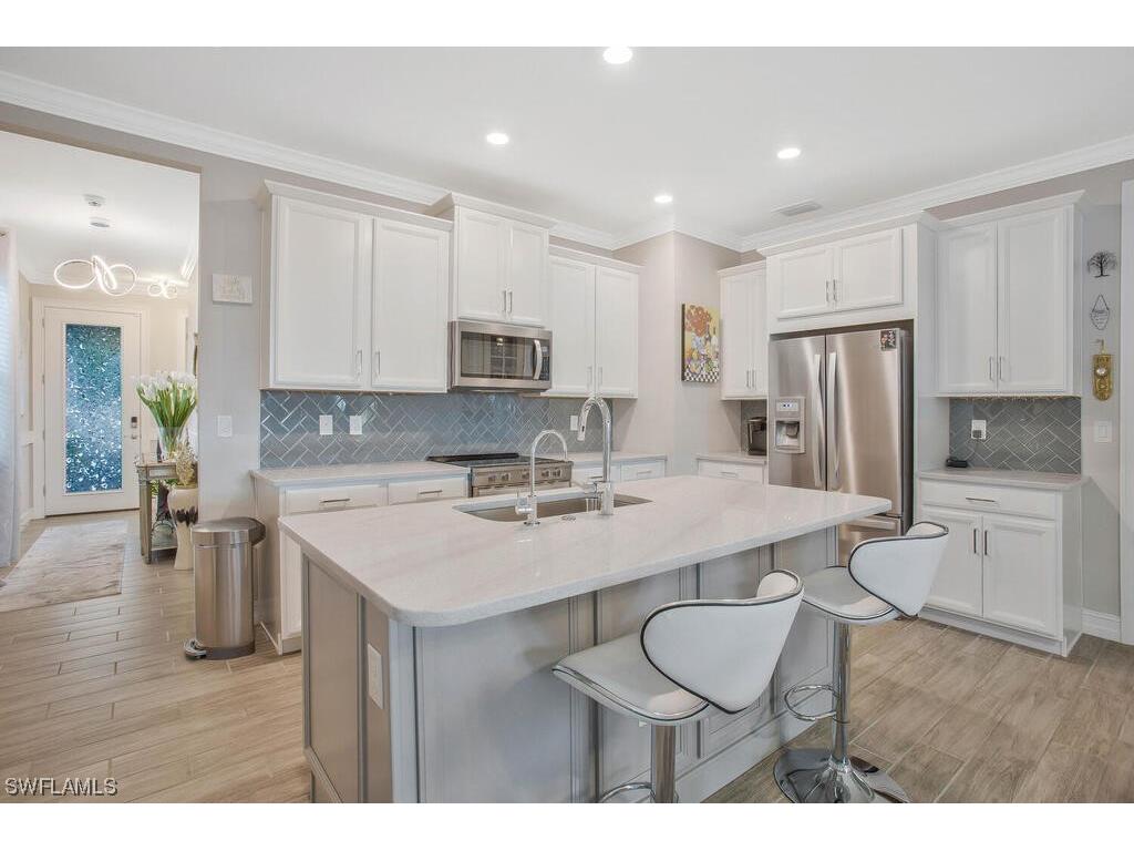 28390 Captiva Shell Loop Bonita Springs FL 34135 223061288 image1