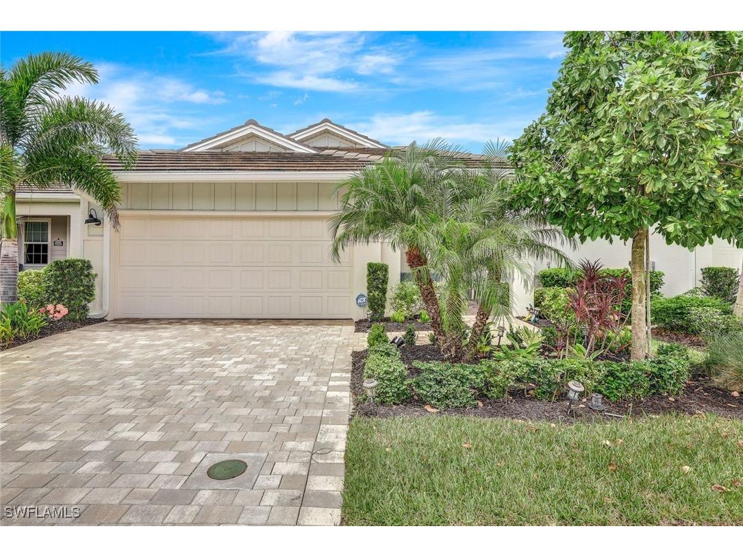 28390 Captiva Shell Loop Bonita Springs FL 34135 224066718 image1
