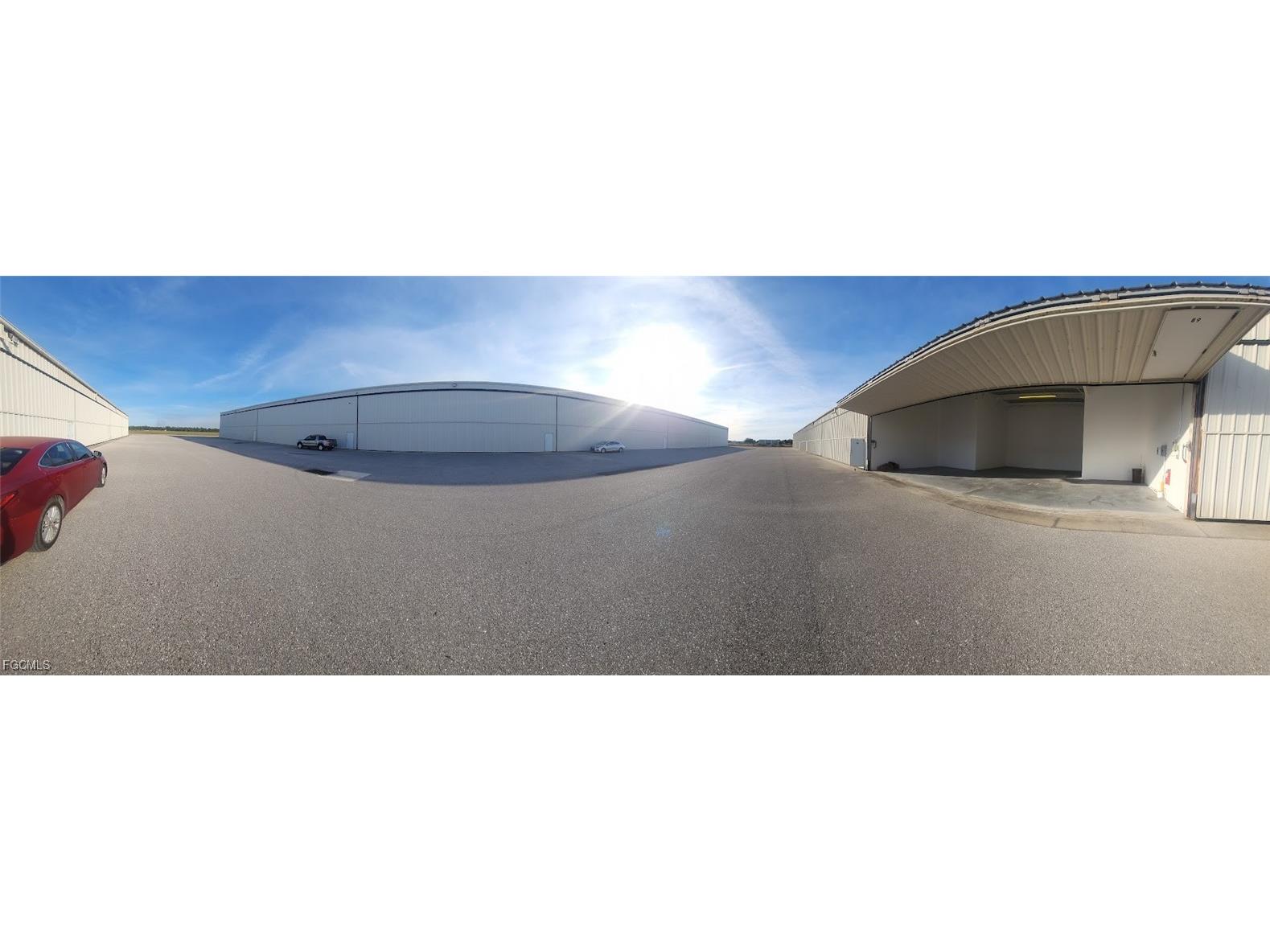 28390 Challenger Boulevard #B9 Punta Gorda FL 33982 2025022696 image2