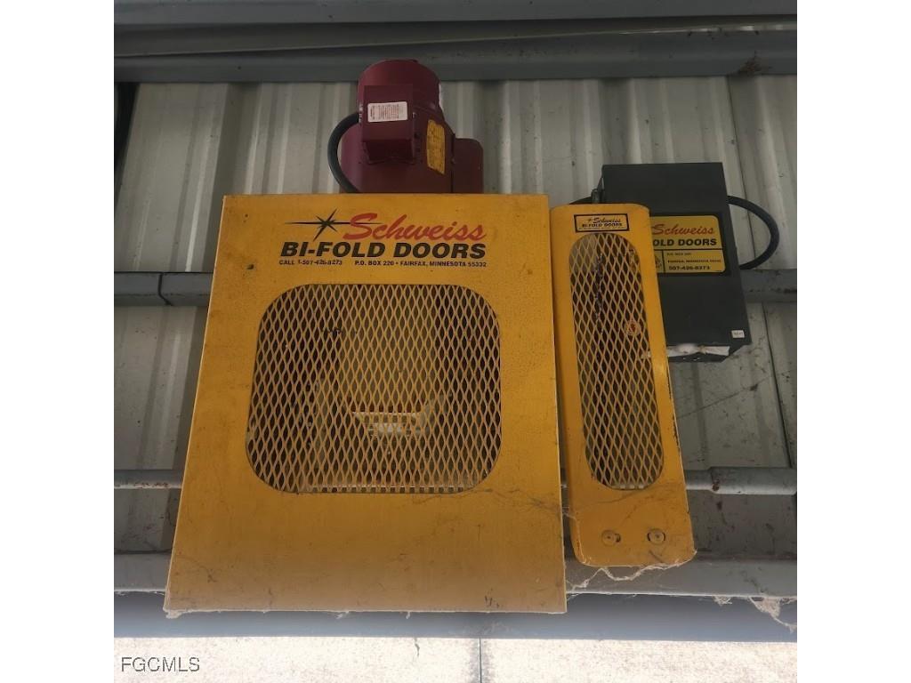 28390 Challenger Boulevard #B9 Punta Gorda FL 33982 2025022696 image5