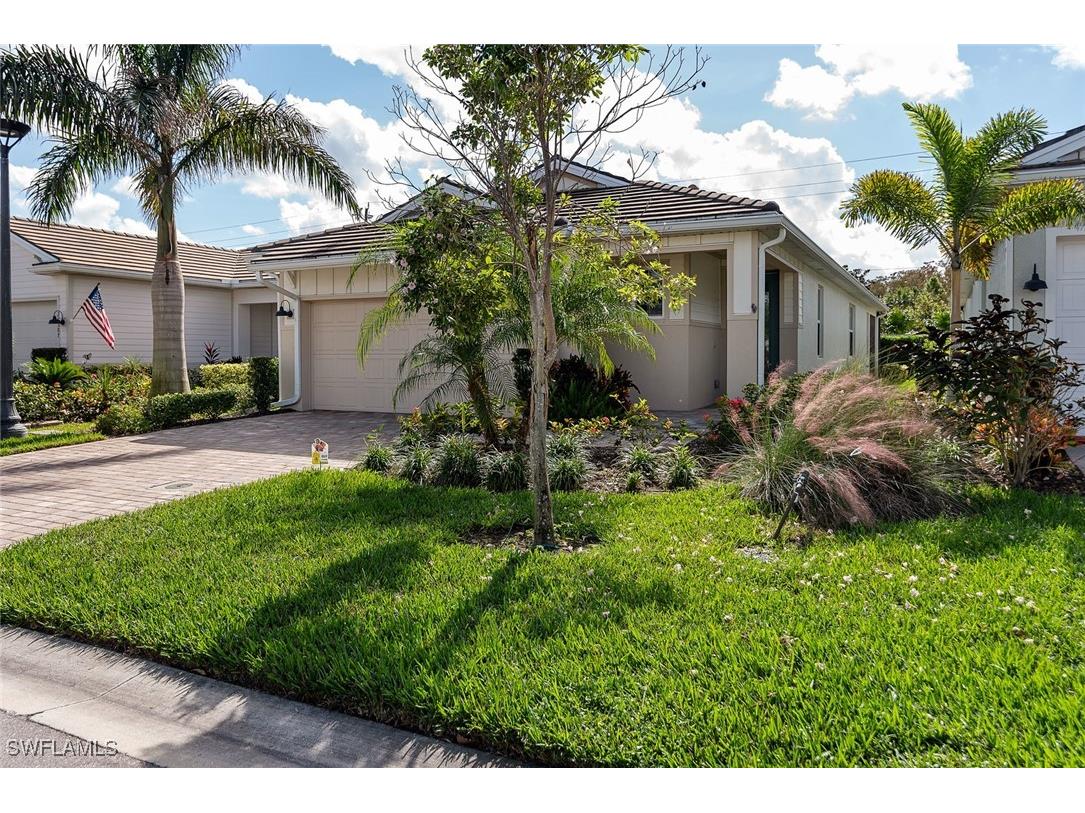 28391 Capitva Shell Loop Loop Bonita Springs FL 34135 225075421 image1