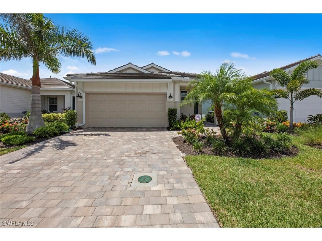 28391 Captiva Shell Loop Bonita Springs FL 34135 223044527 image1