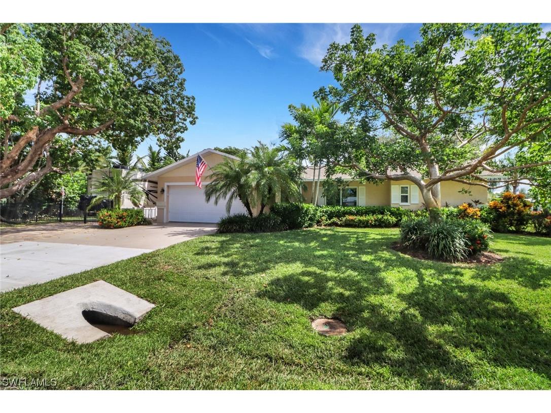 28391 Meadowlark Lane Bonita Springs FL 34134 223071831 image1