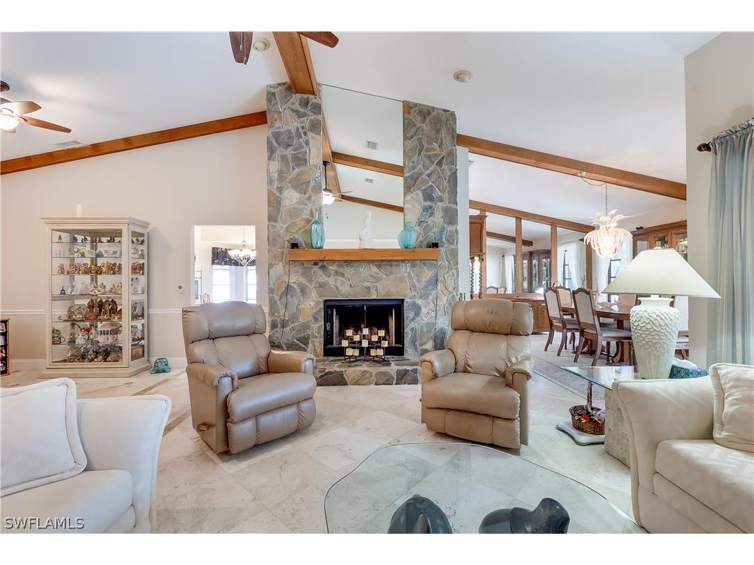 28391 Tasca Drive Bonita Springs FL 34135 223004624 image1