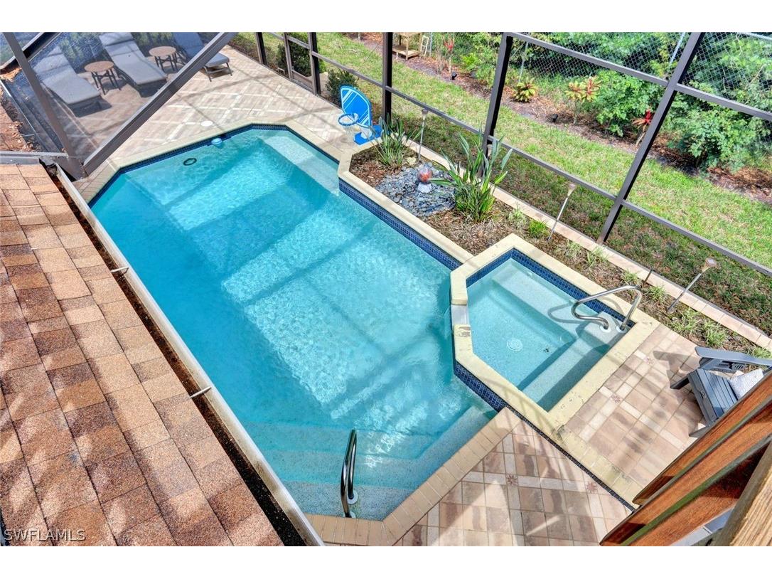 28391 Tasca Drive Bonita Springs FL 34135 226012149 image1
