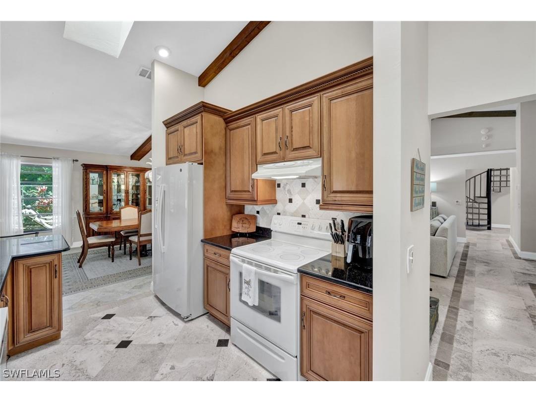 28391 Tasca Drive Bonita Springs FL 34135 226012149 image10