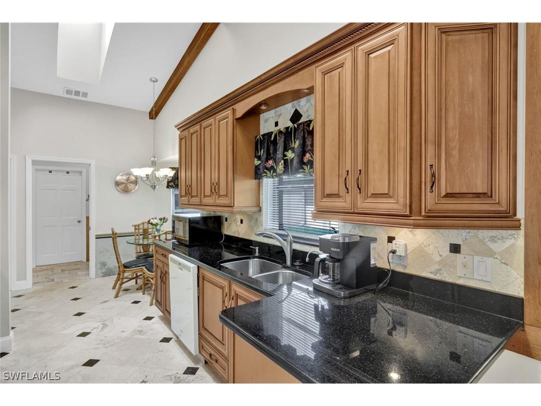28391 Tasca Drive Bonita Springs FL 34135 226012149 image11