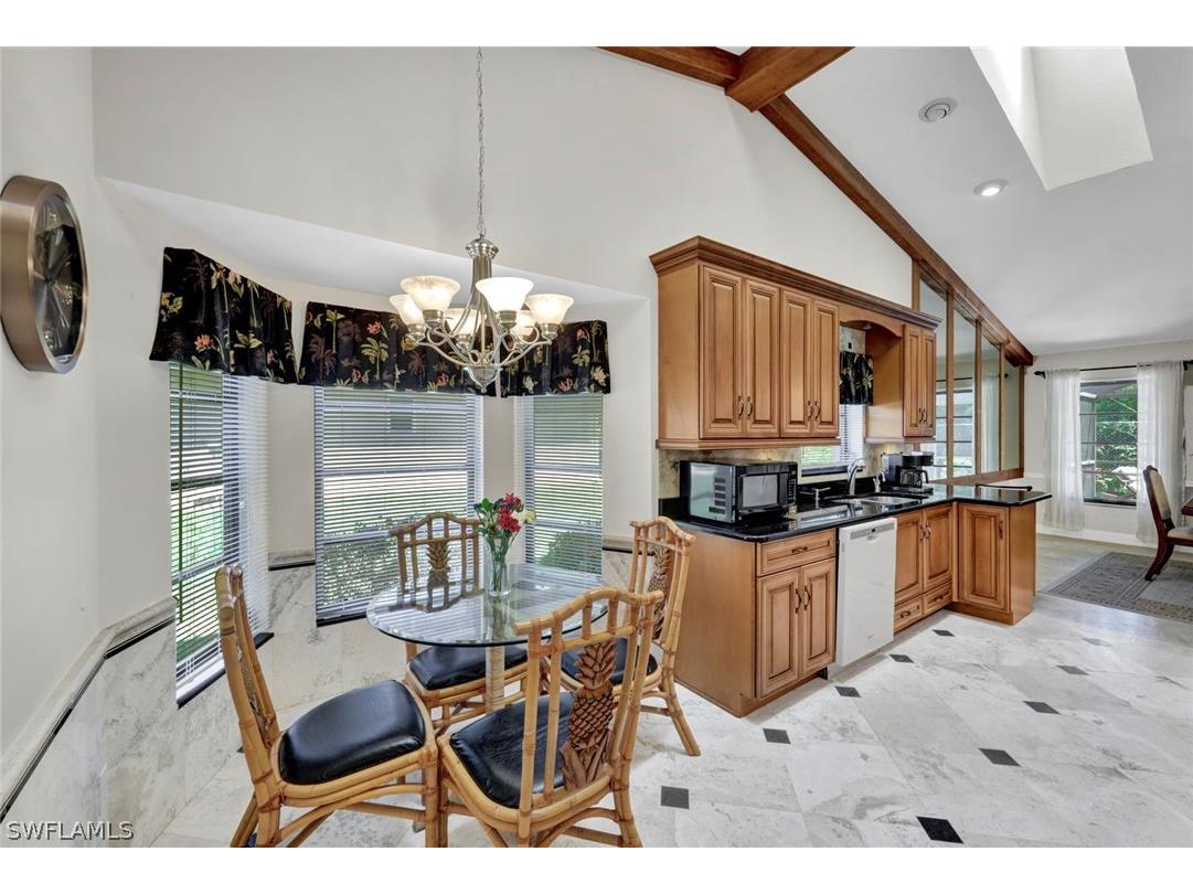28391 Tasca Drive Bonita Springs FL 34135 226012149 image12